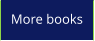 More books