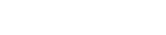 Antony Wootten Author | Illustrator | Artist