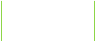 More books