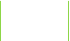 Schools