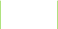 Illustrator