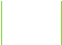 Artist