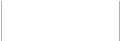 Helping authors