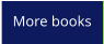 More books