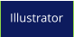 Illustrator