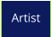 Artist