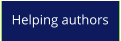 Helping authors
