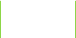 Illustrator