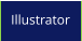 Illustrator