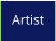 Artist